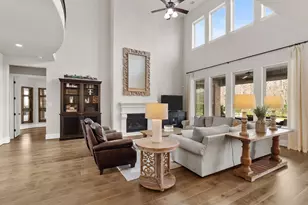 9503 Plaza Point Dr, Missouri City, TX 77459 - Photo 19