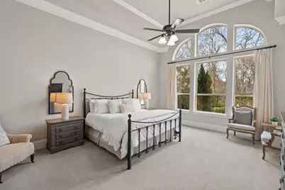 9503 Plaza Point Drive, Missouri City, TX 77459 - Photo 21