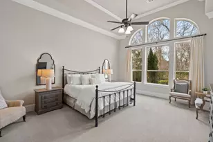 9503 Plaza Point Dr, Missouri City, TX 77459 - Photo 21