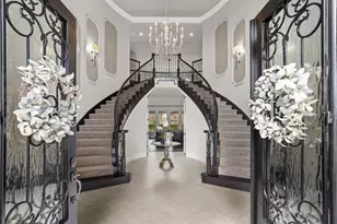 9503 Plaza Point Dr, Missouri City, TX 77459 - Photo 5