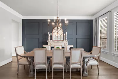 9503 Plaza Point Drive, Missouri City, TX 77459 - Photo 5