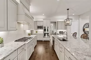 9503 Plaza Point Dr, Missouri City, TX 77459 - Photo 9