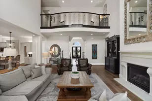 9503 Plaza Point Dr, Missouri City, TX 77459 - Photo 19