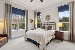 9503 Plaza Point Dr, Missouri City, TX 77459 - Photo 29