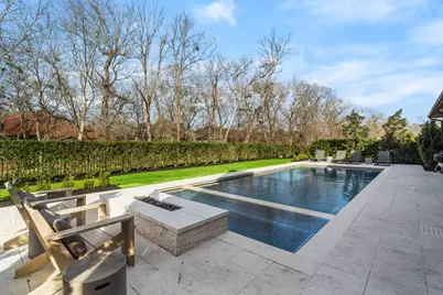 9503 Plaza Point Drive, Missouri City, TX 77459 - Photo 43