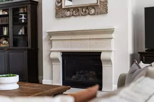 9503 Plaza Point Dr, Missouri City, TX 77459 - Photo 17