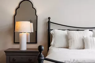 9503 Plaza Point Dr, Missouri City, TX 77459 - Photo 23