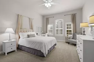 9503 Plaza Point Dr, Missouri City, TX 77459 - Photo 31