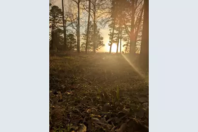 157 Lakeview Drive S, Livingston, TX 77351 - Photo 27