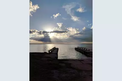 157 Lakeview Drive S, Livingston, TX 77351 - Photo 29