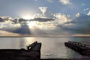 157 Lakeview Dr S, Livingston, TX 77351 - Photo 29