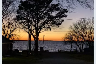 157 Lakeview Drive S, Livingston, TX 77351 - Photo 9