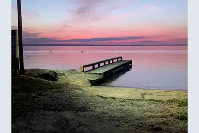 157 Lakeview Drive S, Livingston, TX 77351 - Photo 7