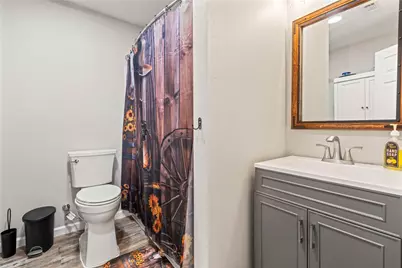 157 Lakeview Drive S, Livingston, TX 77351 - Photo 19