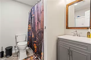 157 Lakeview Dr S, Livingston, TX 77351 - Photo 19