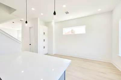 3217 Reeves Road, Houston, TX 77004 - Photo 7