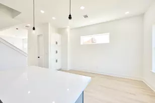 3217 Reeves Rd, Houston, TX 77004 - Photo 7