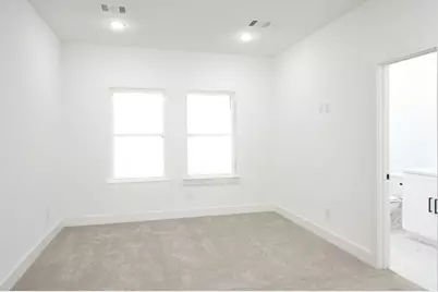 3217 Reeves Road, Houston, TX 77004 - Photo 9