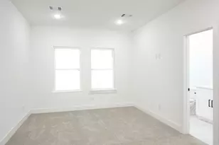 3217 Reeves Rd, Houston, TX 77004 - Photo 9