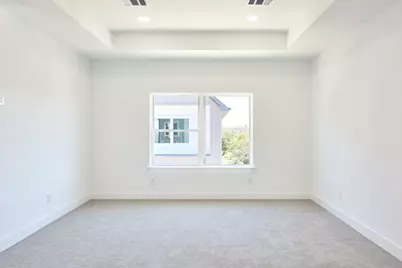 3217 Reeves Road, Houston, TX 77004 - Photo 15
