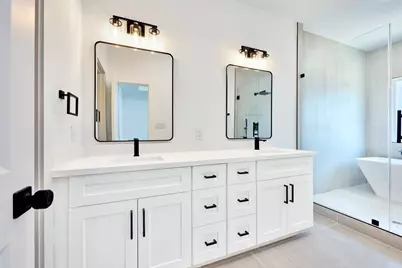 3217 Reeves Road, Houston, TX 77004 - Photo 17