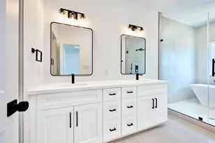 3217 Reeves Rd, Houston, TX 77004 - Photo 17