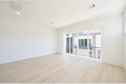 3217 Reeves Road, Houston, TX 77004 - Photo 13