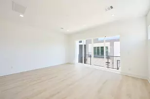 3217 Reeves Rd, Houston, TX 77004 - Photo 13