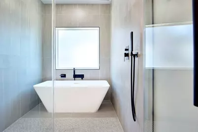 3217 Reeves Road, Houston, TX 77004 - Photo 19