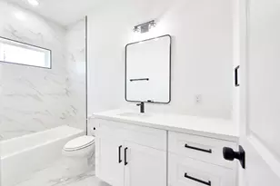3217 Reeves Rd, Houston, TX 77004 - Photo 11