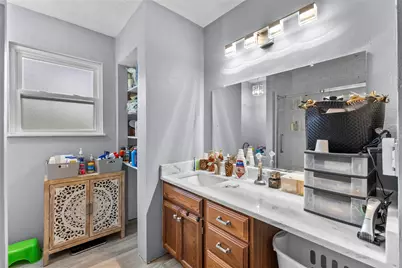 4312 Singletary Road, Alvin, TX 77511 - Photo 35