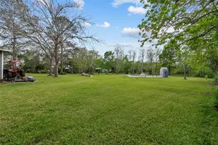 4312 Singletary Rd, Alvin, TX 77511 - Photo 9