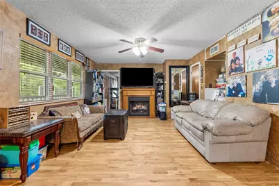 4312 Singletary Road, Alvin, TX 77511 - Photo 25