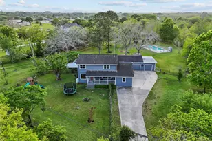 4312 Singletary Rd, Alvin, TX 77511 - Photo 3