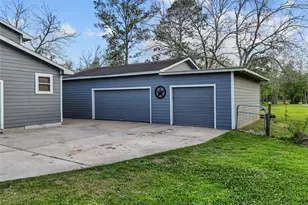 4312 Singletary Rd, Alvin, TX 77511 - Photo 7