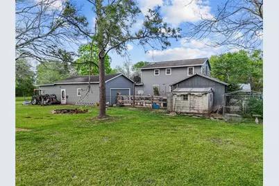 4312 Singletary Road, Alvin, TX 77511 - Photo 41