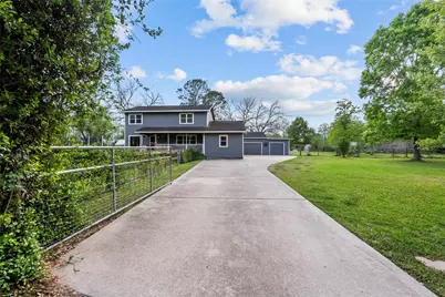 4312 Singletary Road, Alvin, TX 77511 - Photo 43