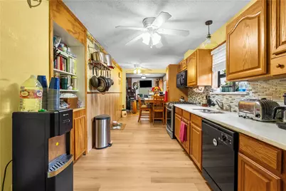 4312 Singletary Road, Alvin, TX 77511 - Photo 19