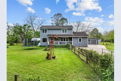 4312 Singletary Road, Alvin, TX 77511 - Photo 39