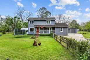 4312 Singletary Rd, Alvin, TX 77511 - Photo 39