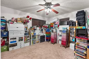 4312 Singletary Rd, Alvin, TX 77511 - Photo 31