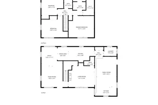 4312 Singletary Rd, Alvin, TX 77511 - Photo 47