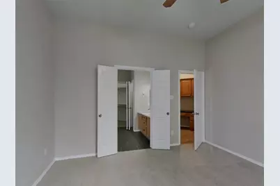 2205 Highland Hills Drive, Conroe, TX 77304 - Photo 5