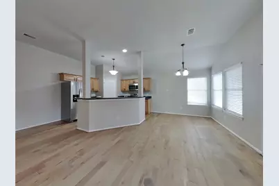 2205 Highland Hills Drive, Conroe, TX 77304 - Photo 3