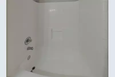 2205 Highland Hills Drive, Conroe, TX 77304 - Photo 13