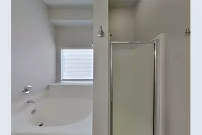 2205 Highland Hills Drive, Conroe, TX 77304 - Photo 7