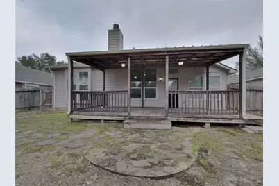 2205 Highland Hills Drive, Conroe, TX 77304 - Photo 15