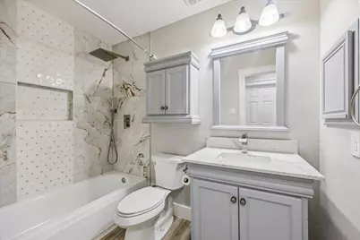 19822 Red Cedar Canyon Lane, Cypress, TX 77433 - Photo 21