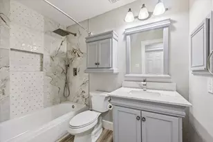 19822 Red Cedar Canyon Ln, Cypress, TX 77433 - Photo 21