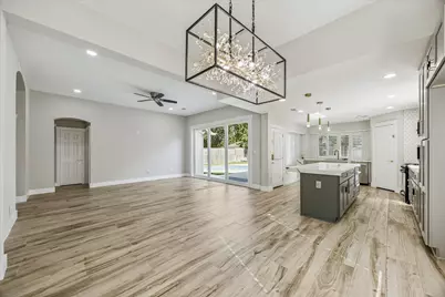19822 Red Cedar Canyon Lane, Cypress, TX 77433 - Photo 11
